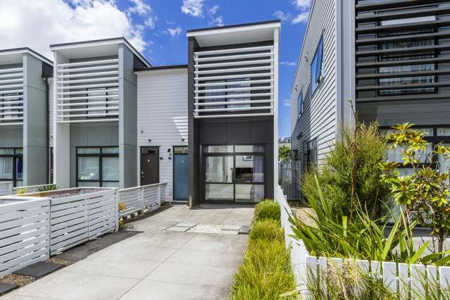 11 Spotted Dove Road Hobsonville_1