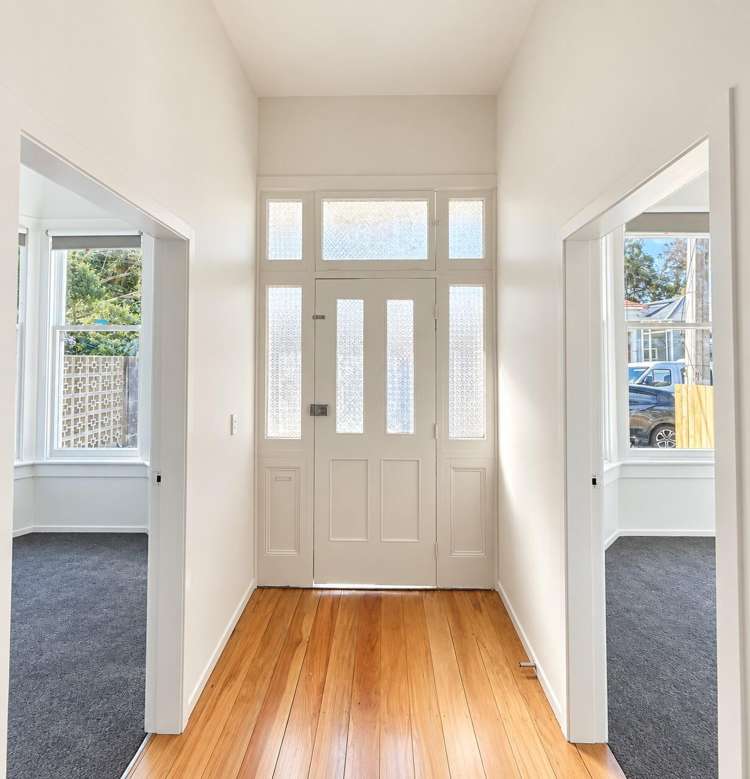 7 Ranfurly Terrace Wellington Central_5