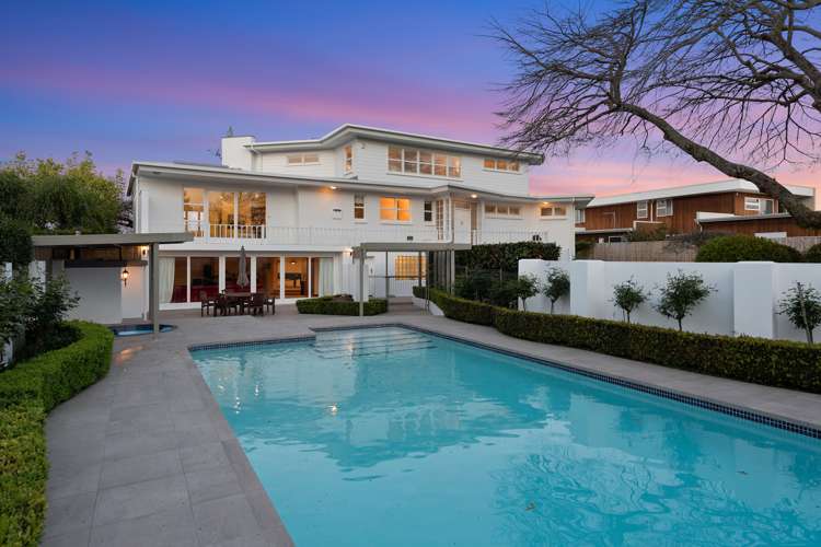 21 Awatere Avenue Beerescourt_0