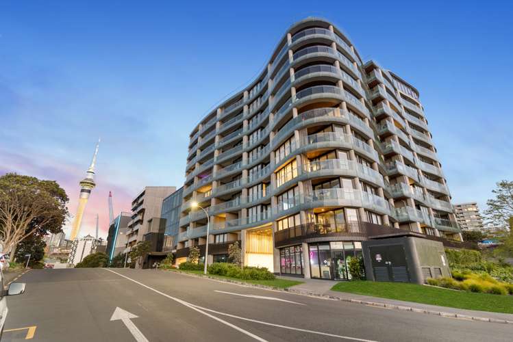 503/70 Sale Street Auckland Central_18