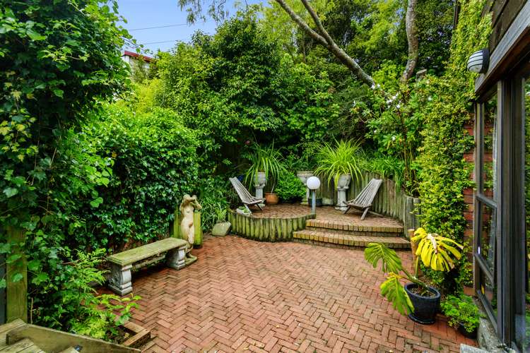 88 Pomare Road Tirohanga_24