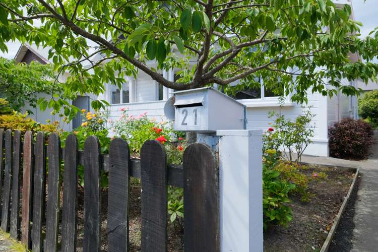 21 West Avenue Saint Clair_18