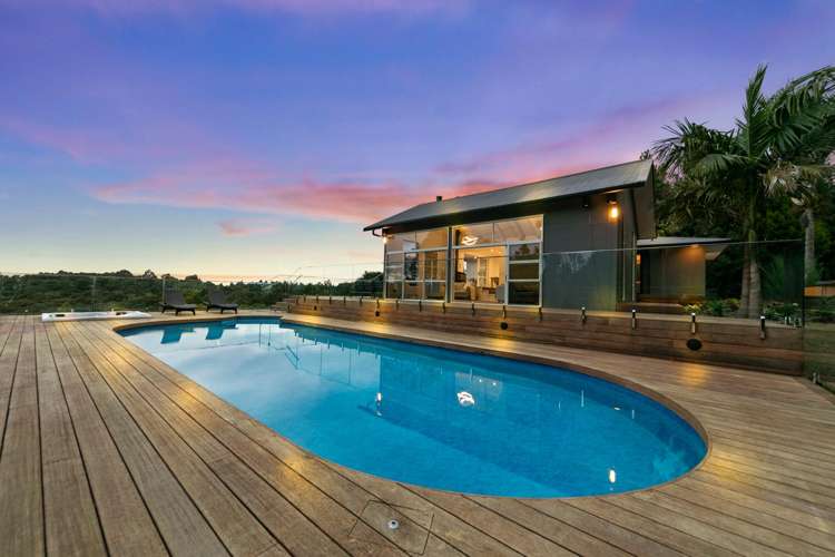 91 Mountain Road Henderson Valley_60