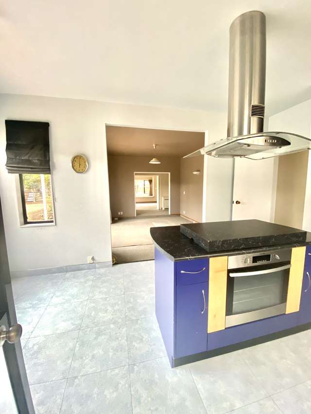 68 South Belt Solway_4