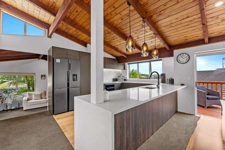 44 Westpark Drive West Harbour_10