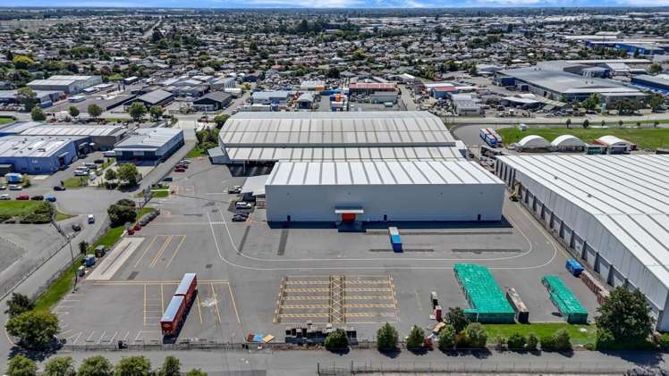 45 Produce Place Hornby_1