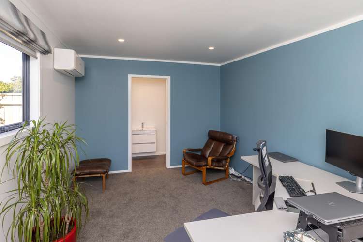 71 Donovan Road Paraparaumu Beach_30