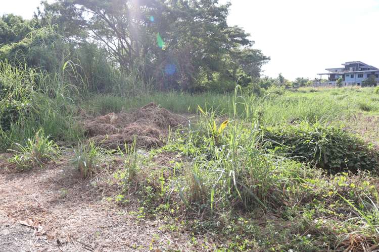 Lot 11 Pali Street Off Nasoso Road Nadi_18