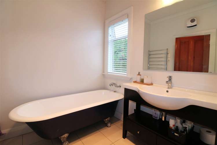 281 Landsborough Road Otipua Creek_19