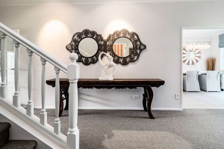 70 Acacia Road Lake Okareka_25