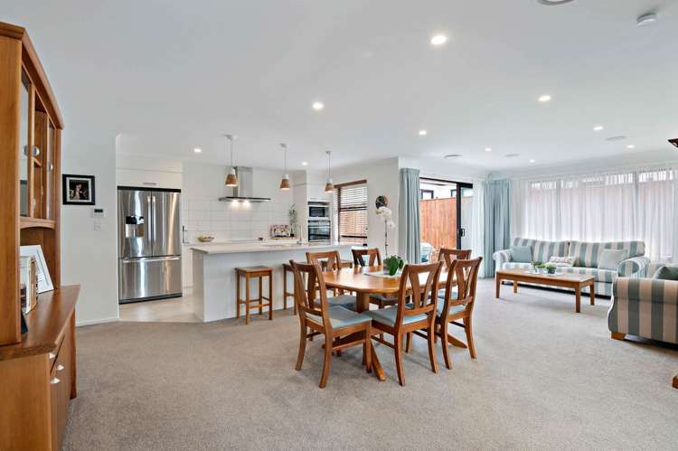 14 Papa Orchard Drive Kumeu_8