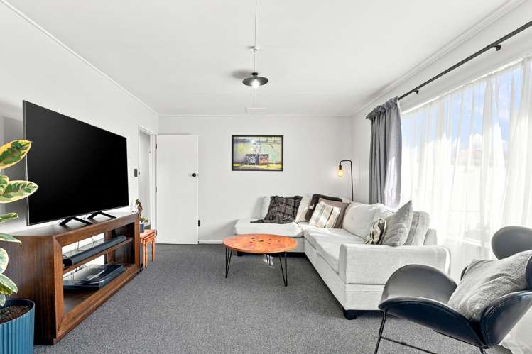 60 Hinau Street Castlecliff_15