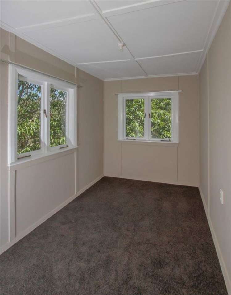 2 Waingaro Road Ngaruawahia_7