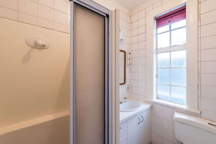 5/1 Brooklyn Road Mount Cook_9