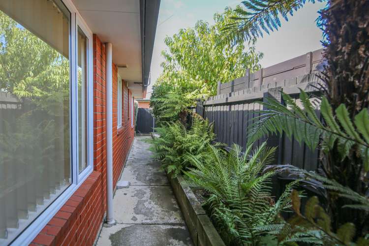 9 Bluebell Lane Woolston_14