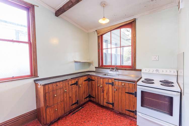 8 Grey Street Masterton_9