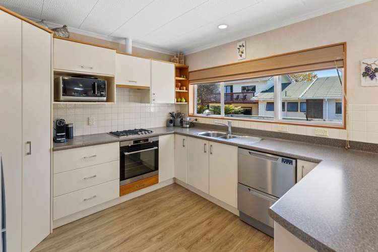 10 Spurdle Street Springvale_7