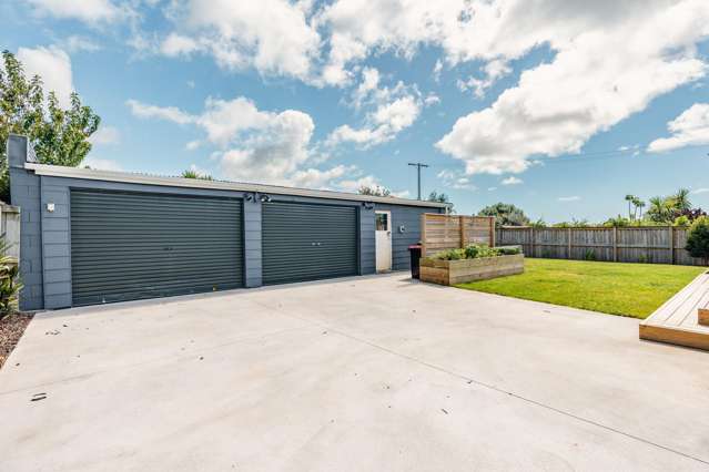 82 Kingswood Road Brookfield_2