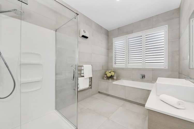 21 Kaiawa Street Beachlands_32