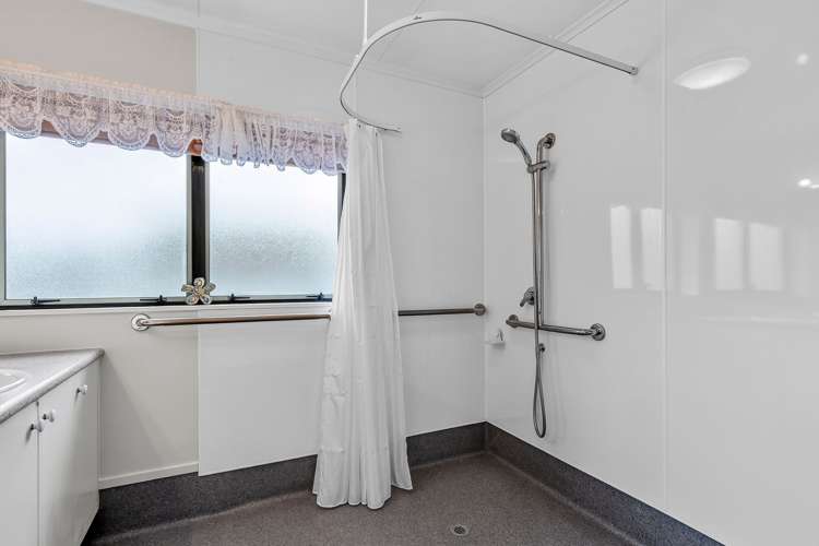 3a Cedar Crescent Matamata_11