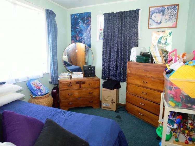 58 Wildish Street Outer Kaiti_10