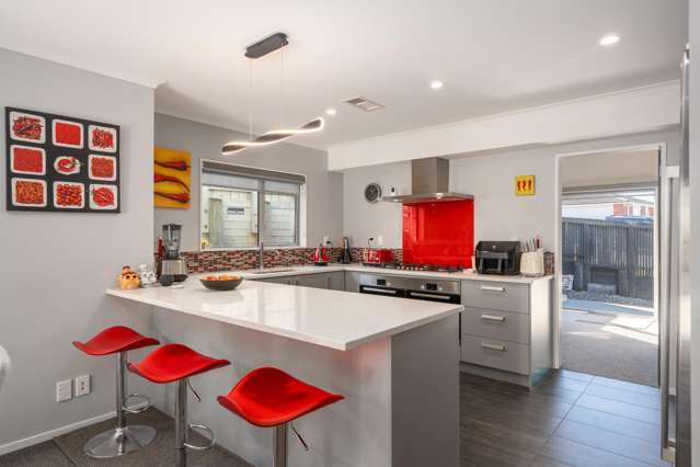 25 Bickerton Rise Churton Park_4