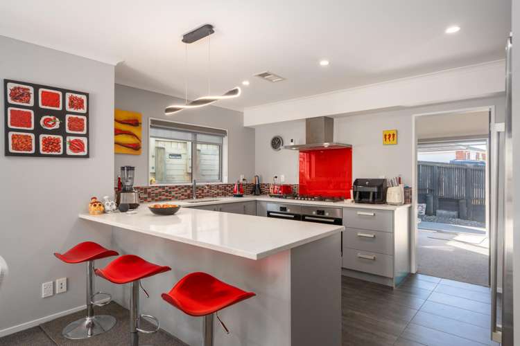 25 Bickerton Rise Churton Park_4