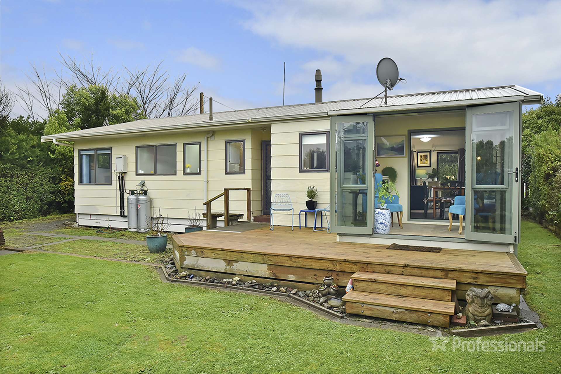 15 Bethune Street Featherston_0