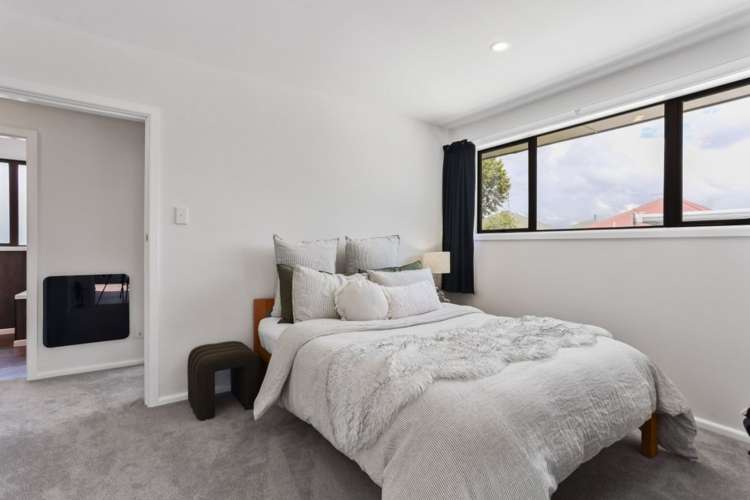 13 East Belt Rangiora_19