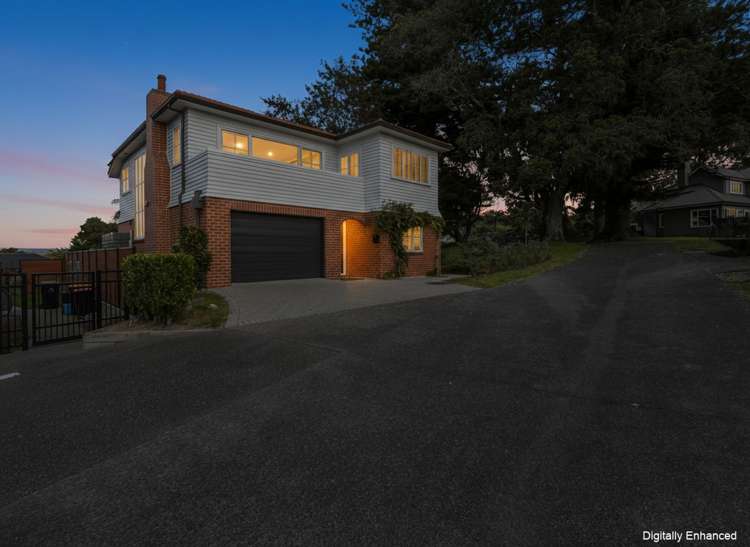 62L Grace Road Tauranga South_32