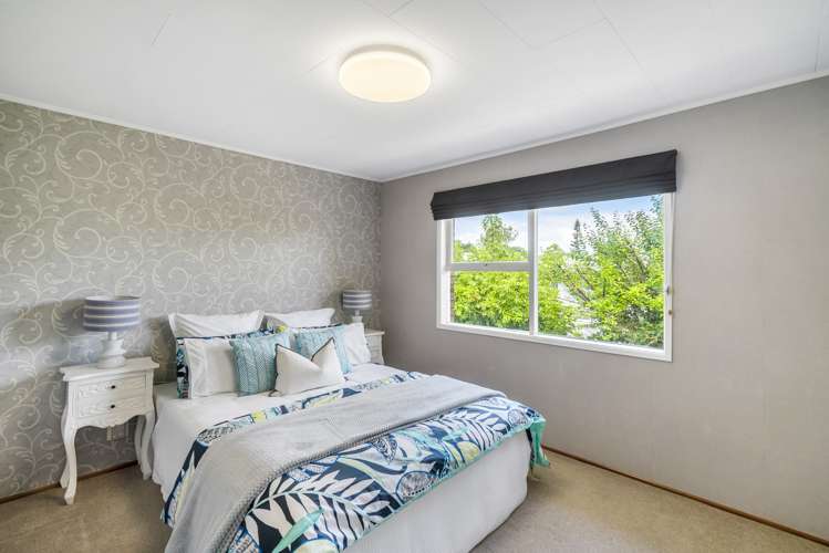 18 Union Road Howick_13