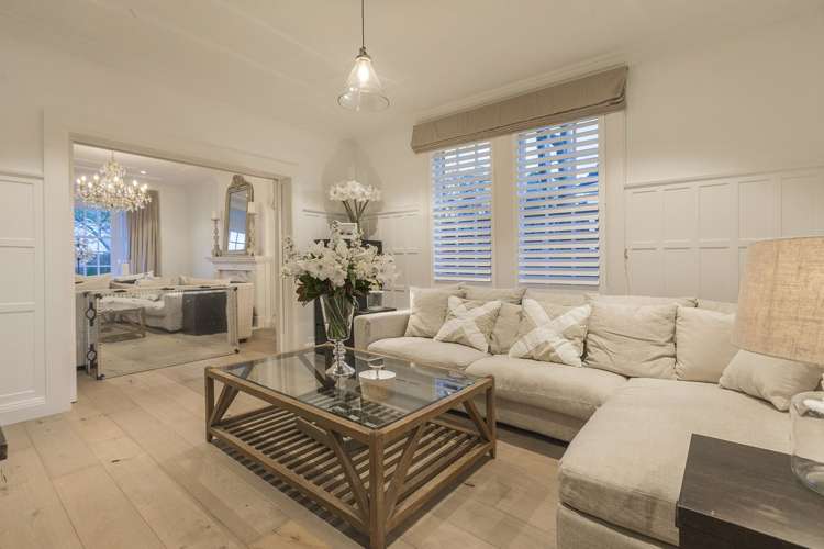 132 Victoria Avenue Remuera_5