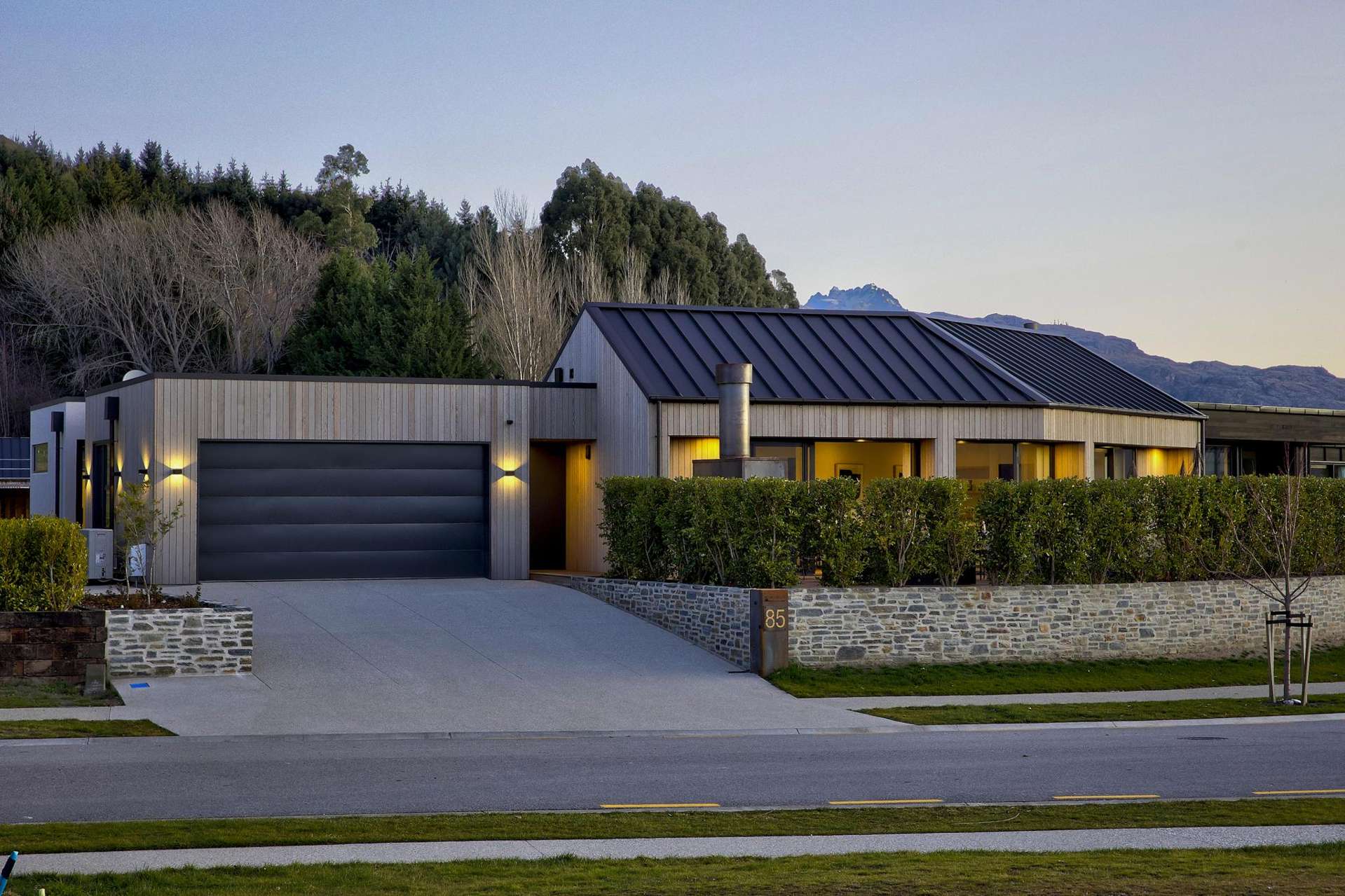 85 Kawarau Heights Boulevard Dalefield/Wakatipu Basin_0