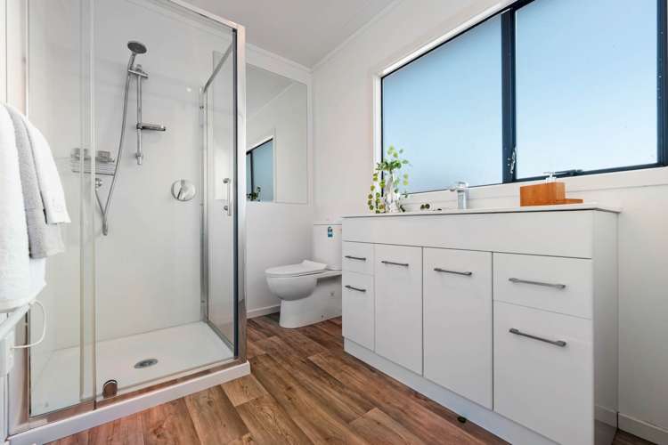 1/3 Valecrest Place Bayview_11