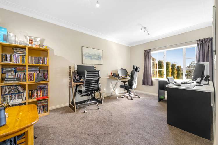 7 Tralee Terrace Dannemora_28