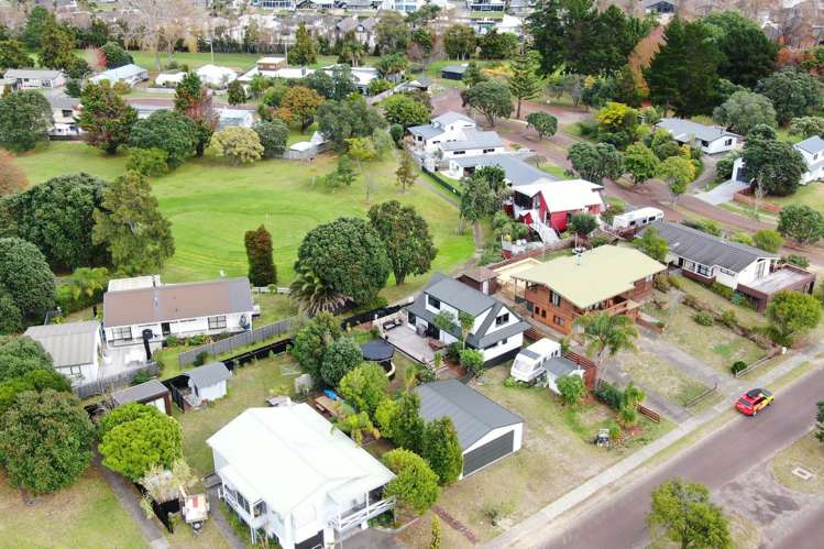 200 Vista Paku Pauanui_24