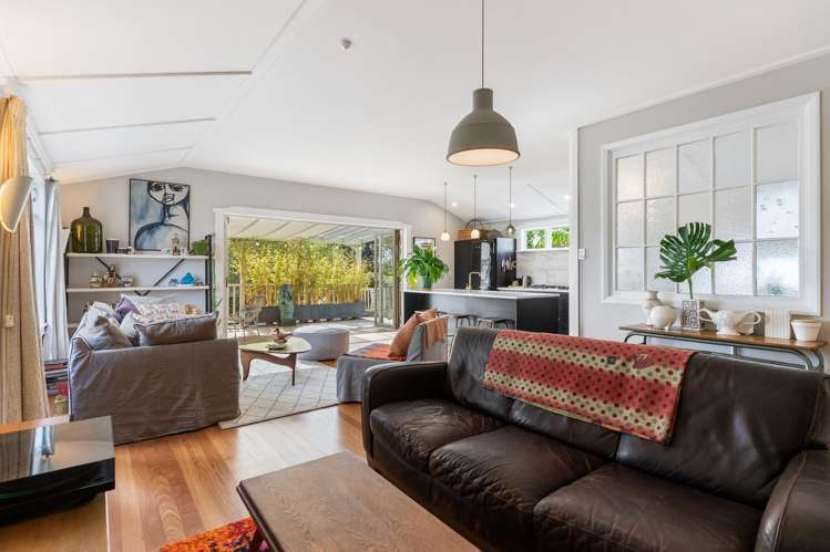 21 Lemington Road Westmere_6