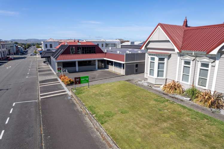 6 Gordon Street Dannevirke_46