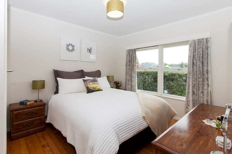 5/131a Selwyn Street Onehunga_9