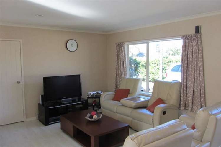 75 Sheriff Place Randwick Park_3