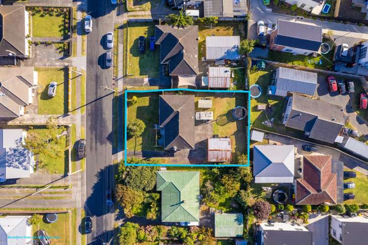 31 Haddon Street Mangere East_6