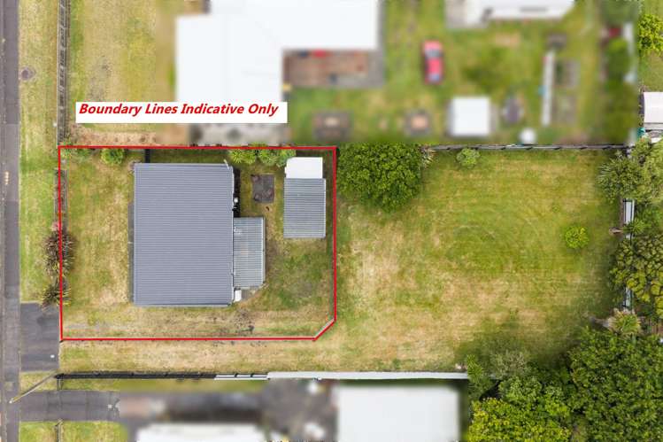 55 Seabury Avenue Foxton Beach_26