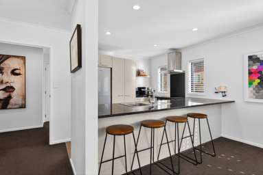 5 Buccaneer Court_3