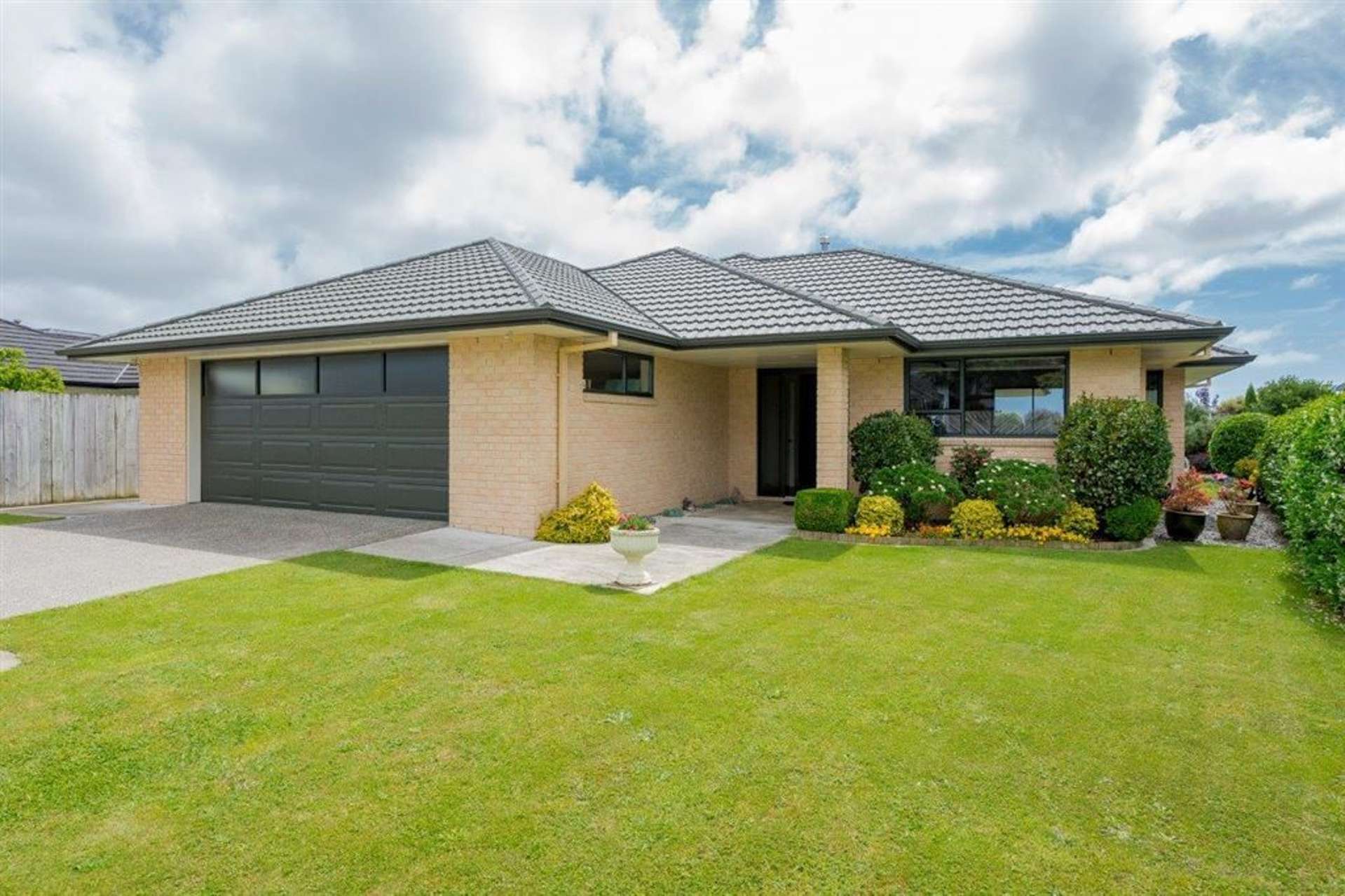 10 Tainui Street Levin_0