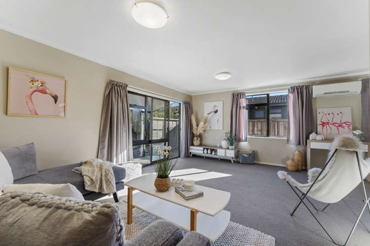 76 Waenga Drive Cromwell_12