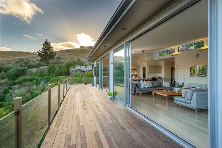 139a Taylors Mistake Road Scarborough_20