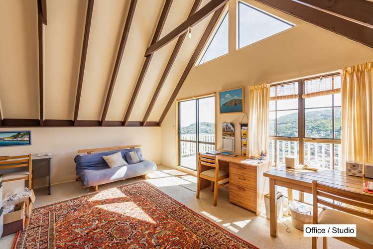 20 Carlisle Street Island Bay_16