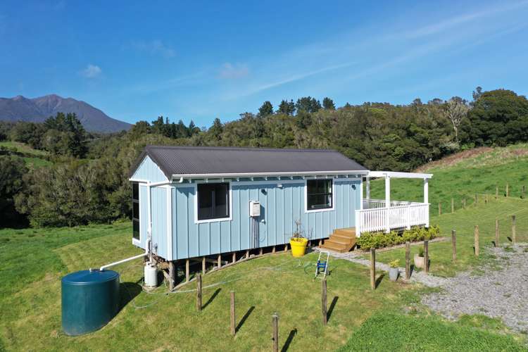 1581 Carrington Road Hurworth_9