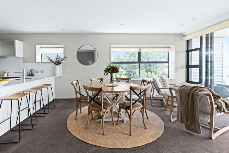 213/7 Humber Street Pandora_8