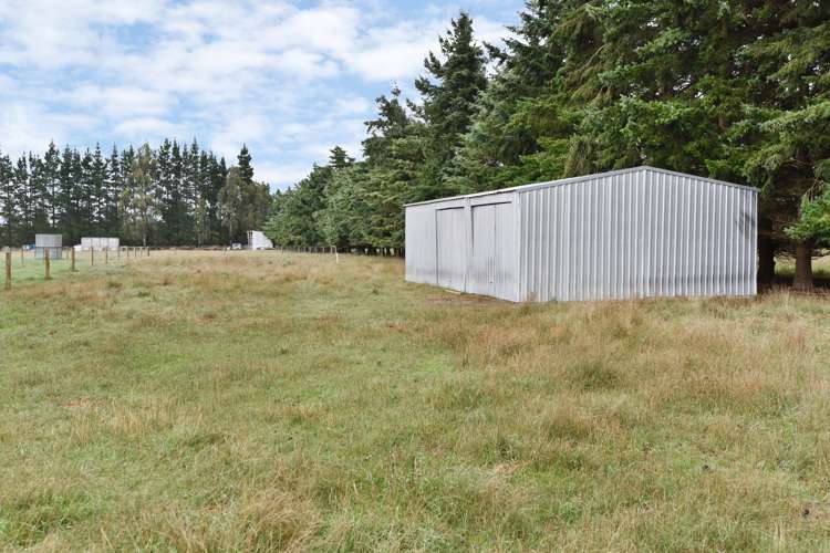 1487b North Eyre Road West Eyreton_3